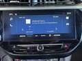 Opel Corsa F YES 1.2 Turbo (Facelift) Groen - thumbnail 15