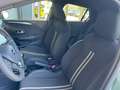Opel Corsa F YES 1.2 Turbo (Facelift) Groen - thumbnail 8
