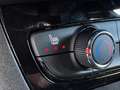 Opel Corsa F YES 1.2 Turbo (Facelift) Groen - thumbnail 13