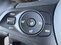 Opel Corsa F YES 1.2 Turbo (Facelift) Groen - thumbnail 10