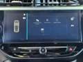 Opel Corsa F YES 1.2 Turbo (Facelift) Groen - thumbnail 17