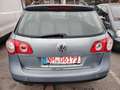 Volkswagen Passat 3c Szary - thumbnail 14