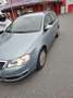 Volkswagen Passat 3c Szary - thumbnail 3