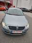 Volkswagen Passat 3c Szary - thumbnail 1