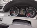 Volkswagen Passat 3c Szary - thumbnail 5