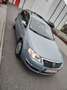 Volkswagen Passat 3c Szary - thumbnail 2