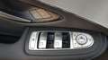 Mercedes-Benz GLE 300 300d 4Matic Aut. Negro - thumbnail 32