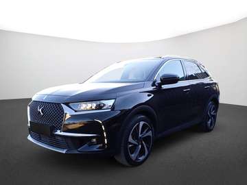 1.5 BlueHDi 130 Rivoli S&amp