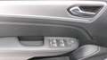 Renault Arkana 1.3 tce Intens 140cv edc Fap Grey - thumbnail 10