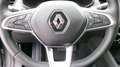 Renault Arkana 1.3 tce Intens 140cv edc Fap siva - thumbnail 9