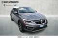 Renault Arkana 1.3 tce Intens 140cv edc Fap Gri - thumbnail 4