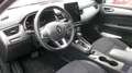 Renault Arkana 1.3 tce Intens 140cv edc Fap siva - thumbnail 6