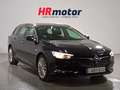 Opel Insignia Sports Tourer Excellence Negro - thumbnail 1