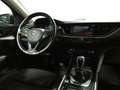 Opel Insignia Sports Tourer Excellence Negro - thumbnail 7