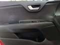 Kia Rio 1.2 GAS LX URBAN ISG M/T - thumbnail 15