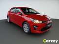 Kia Rio 1.2 GAS LX URBAN ISG M/T - thumbnail 4