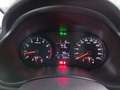 Kia Rio 1.2 GAS LX URBAN ISG M/T - thumbnail 18