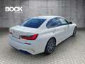 BMW 318 d M Sport/Head-UP/Stop&Go/Laser Weiß - thumbnail 6