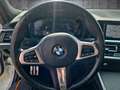 BMW 318 d M Sport/Head-UP/Stop&Go/Laser White - thumbnail 12