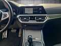 BMW 318 d M Sport/Head-UP/Stop&Go/Laser White - thumbnail 11