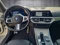 BMW 318 d M Sport/Head-UP/Stop&Go/Laser Weiß - thumbnail 10