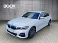 BMW 318 d M Sport/Head-UP/Stop&Go/Laser White - thumbnail 1
