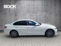 BMW 318 d M Sport/Head-UP/Stop&Go/Laser White - thumbnail 7