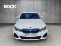 BMW 318 d M Sport/Head-UP/Stop&Go/Laser White - thumbnail 2