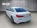 BMW 318 d M Sport/Head-UP/Stop&Go/Laser White - thumbnail 4