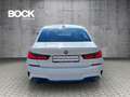 BMW 318 d M Sport/Head-UP/Stop&Go/Laser White - thumbnail 5