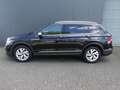 Volkswagen Tiguan Allspace 1.5 TSI DSG LIFE+7 SITZE+ANHÄNGEKUPLUNG+ Noir - thumbnail 2