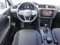 Volkswagen Tiguan Allspace 1.5 TSI DSG LIFE+7 SITZE+ANHÄNGEKUPLUNG+ Noir - thumbnail 5