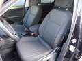 Volkswagen Tiguan Allspace 1.5 TSI DSG LIFE+7 SITZE+ANHÄNGEKUPLUNG+ Noir - thumbnail 3