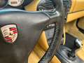 Porsche Boxster S unica con ASI ESENTE BOLLO Schwarz - thumbnail 15