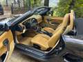 Porsche Boxster S unica con ASI ESENTE BOLLO Schwarz - thumbnail 10