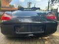 Porsche Boxster S unica con ASI ESENTE BOLLO Schwarz - thumbnail 7