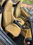 Porsche Boxster S unica con ASI ESENTE BOLLO Schwarz - thumbnail 19