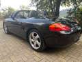 Porsche Boxster S unica con ASI ESENTE BOLLO Schwarz - thumbnail 8