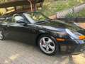 Porsche Boxster S unica con ASI ESENTE BOLLO Schwarz - thumbnail 3