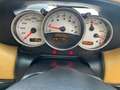 Porsche Boxster S unica con ASI ESENTE BOLLO Schwarz - thumbnail 14