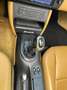 Porsche Boxster S unica con ASI ESENTE BOLLO Schwarz - thumbnail 16