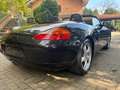 Porsche Boxster S unica con ASI ESENTE BOLLO Schwarz - thumbnail 6