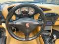 Porsche Boxster S unica con ASI ESENTE BOLLO Schwarz - thumbnail 11