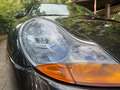 Porsche Boxster S unica con ASI ESENTE BOLLO Schwarz - thumbnail 4