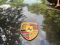 Porsche Boxster S unica con ASI ESENTE BOLLO Schwarz - thumbnail 2