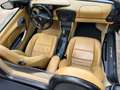 Porsche Boxster S unica con ASI ESENTE BOLLO Schwarz - thumbnail 18