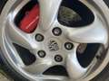 Porsche Boxster S unica con ASI ESENTE BOLLO Schwarz - thumbnail 5