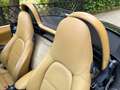 Porsche Boxster S unica con ASI ESENTE BOLLO Schwarz - thumbnail 13