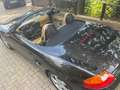 Porsche Boxster S unica con ASI ESENTE BOLLO Schwarz - thumbnail 9