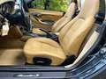 Porsche Boxster S unica con ASI ESENTE BOLLO Schwarz - thumbnail 12